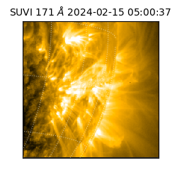 suvi - 2024-02-15T05:00:37.471000