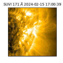 suvi - 2024-02-15T17:00:39.293000