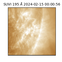 suvi - 2024-02-15T00:00:56.711000