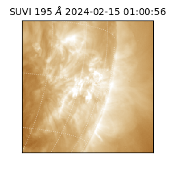 suvi - 2024-02-15T01:00:56.863000