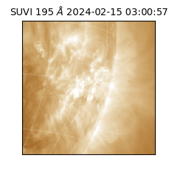 suvi - 2024-02-15T03:00:57.165000