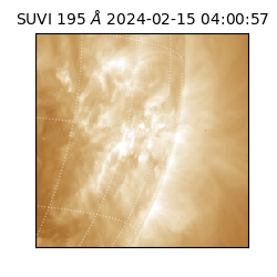 suvi - 2024-02-15T04:00:57.319000