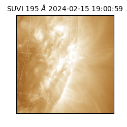 suvi - 2024-02-15T19:00:59.595000