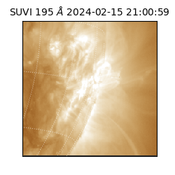 suvi - 2024-02-15T21:00:59.897000