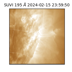 suvi - 2024-02-15T23:59:50.366000