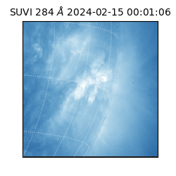 suvi - 2024-02-15T00:01:06.720000