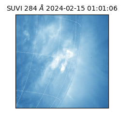 suvi - 2024-02-15T01:01:06.872000