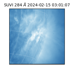 suvi - 2024-02-15T03:01:07.176000