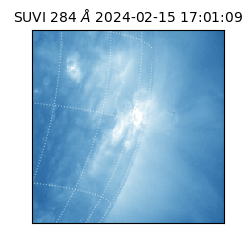 suvi - 2024-02-15T17:01:09.302000