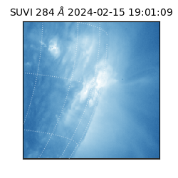 suvi - 2024-02-15T19:01:09.610000
