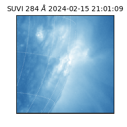 suvi - 2024-02-15T21:01:09.908000
