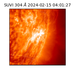 suvi - 2024-02-15T04:01:27.338000