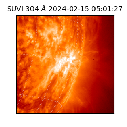 suvi - 2024-02-15T05:01:27.490000