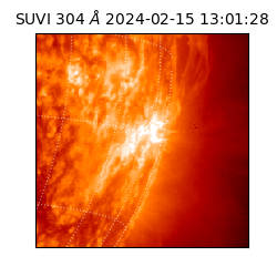 suvi - 2024-02-15T13:01:28.710000