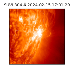 suvi - 2024-02-15T17:01:29.312000