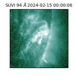 suvi - 2024-02-15T00:00:06.728000