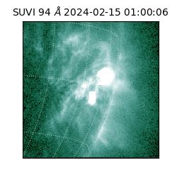 suvi - 2024-02-15T01:00:06.876000