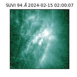 suvi - 2024-02-15T02:00:07.011000