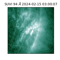 suvi - 2024-02-15T03:00:07.180000