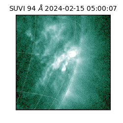 suvi - 2024-02-15T05:00:07.488000