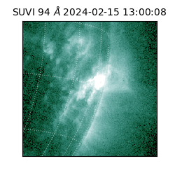 suvi - 2024-02-15T13:00:08.708000