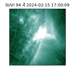 suvi - 2024-02-15T17:00:09.308000