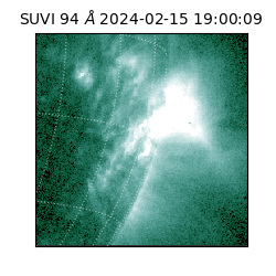 suvi - 2024-02-15T19:00:09.610000