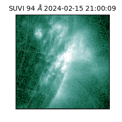 suvi - 2024-02-15T21:00:09.912000