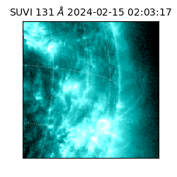 suvi - 2024-02-15T02:03:17.019000