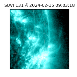 suvi - 2024-02-15T09:03:18.089000