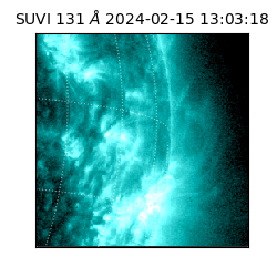 suvi - 2024-02-15T13:03:18.691000