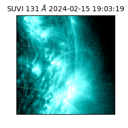 suvi - 2024-02-15T19:03:19.593000