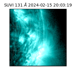 suvi - 2024-02-15T20:03:19.743000