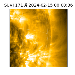 suvi - 2024-02-15T00:00:36.727000