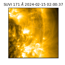 suvi - 2024-02-15T02:00:37.030000