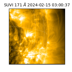 suvi - 2024-02-15T03:00:37.165000