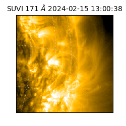 suvi - 2024-02-15T13:00:38.691000