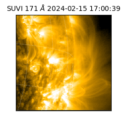 suvi - 2024-02-15T17:00:39.293000