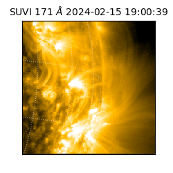 suvi - 2024-02-15T19:00:39.595000