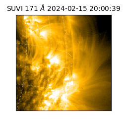 suvi - 2024-02-15T20:00:39.745000