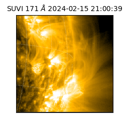 suvi - 2024-02-15T21:00:39.897000