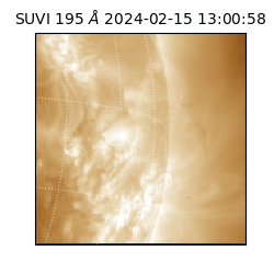 suvi - 2024-02-15T13:00:58.693000