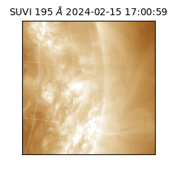 suvi - 2024-02-15T17:00:59.293000