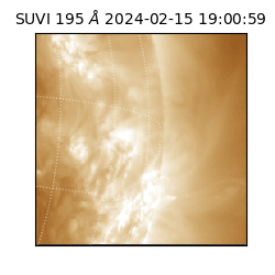 suvi - 2024-02-15T19:00:59.595000