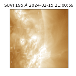 suvi - 2024-02-15T21:00:59.897000