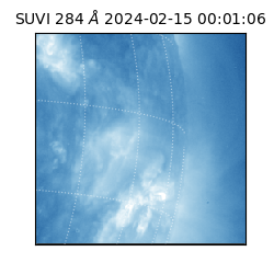 suvi - 2024-02-15T00:01:06.720000