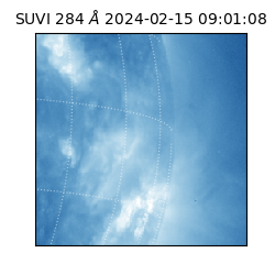 suvi - 2024-02-15T09:01:08.094000