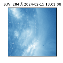 suvi - 2024-02-15T13:01:08.702000