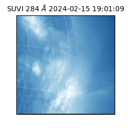 suvi - 2024-02-15T19:01:09.610000