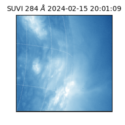 suvi - 2024-02-15T20:01:09.756000